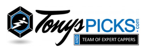 Tony's Picks Announces Slate of Picks for 2019-2020 College Basketball Season