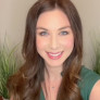 Barbara Deichert