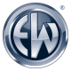 Engine World Inc