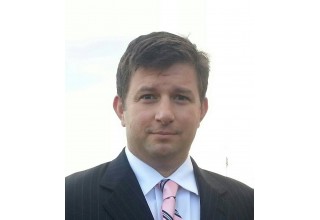 Peter Antonoplos, Esq.