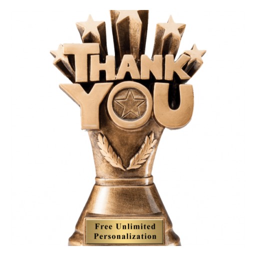 K2 Awards & Apparel Announces Unsung All-Stars Contest
