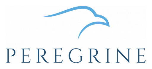 Winners of the 2023 Peregrine Award for Trauma Innovation Announced