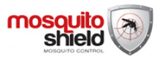 Mosquito Shield