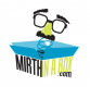 Mirth in A Box