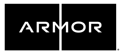 Armor