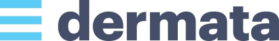 Dermata Therapeutics