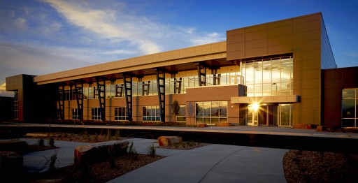 Hach Opens State-of-the-Art Research and Development Facility and Celebrates 70th Anniversary