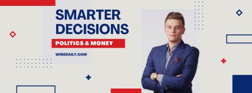 Gold IRA Reviews: Best Gold IRA Company of 2025 Announced