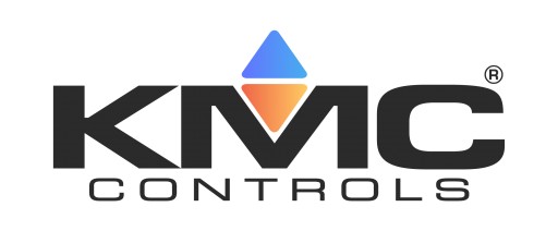 KMC Controls is Hitting the Windy City for the AHR Expo, Jan. 22-24