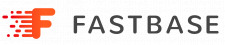 Fastbase Inc