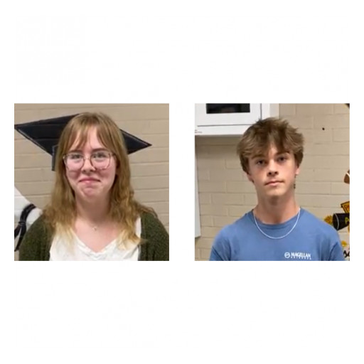 Amory High School Students' ACT® English Scores Rise After Reviewing With Jumpstart Test Prep