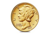 2016-gold-mercury-dime