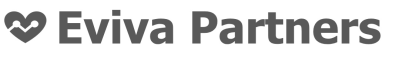 Eviva Partners