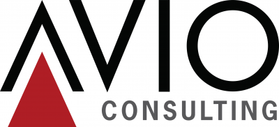 AVIO Consulting