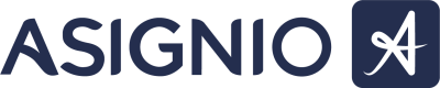 Asignio