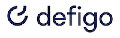 Defigo