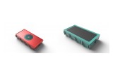 Sensor Modules