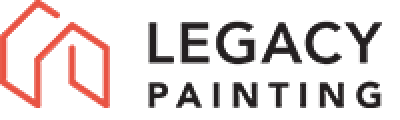 Legacy Painting