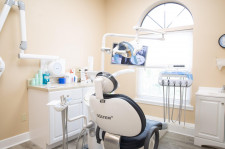 Rapha Dental