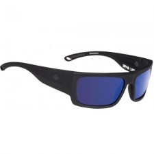 Spy Rover Sunglasses