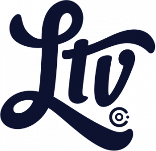 The Lifetime Value Company