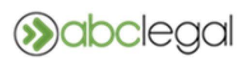 WEBINAR: A New Day in Court: Technology and the Legal System