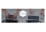 Hacksaw Academy Public Beta
