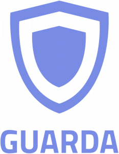 Guarda Wallet