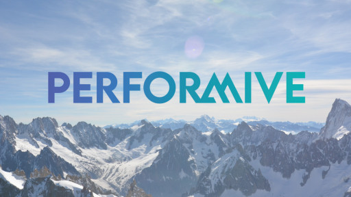 Gary Simat, CEO of Performive, Accepted Into Forbes Technology Council