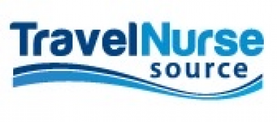 TravelNurseSource