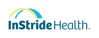 InStride Health