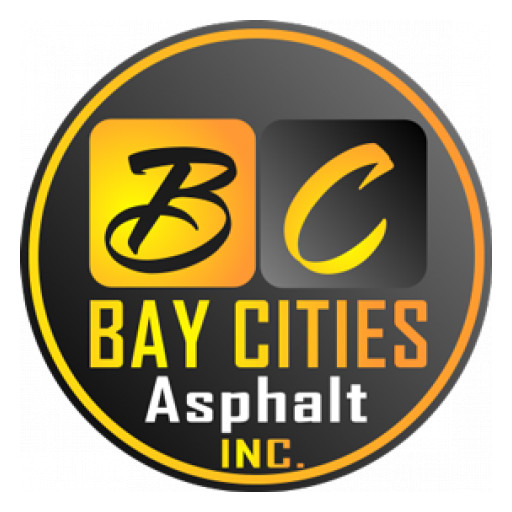 Bay Cities Asphalt Reveals Summer Discounts