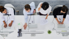 TSplus Server Monitoring New Feature to Improve Remote Support Efficiency
