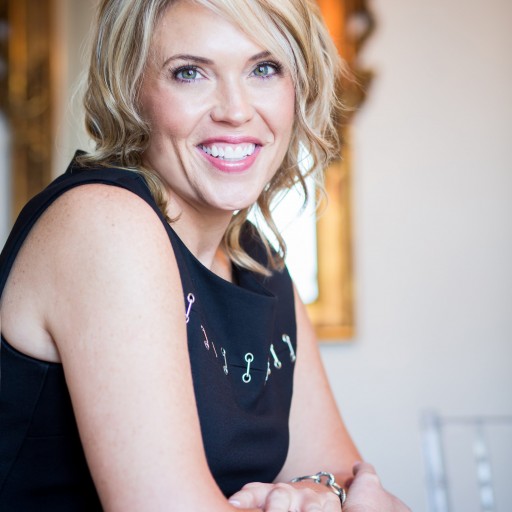Lori Keeton Selected for Inclusion in The Best Lawyers in America 2018