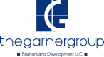 The Garner Group