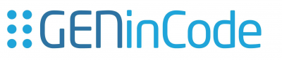 GENinCode US inc
