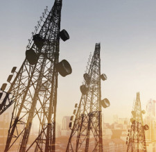 Cell Tower Lease Rates