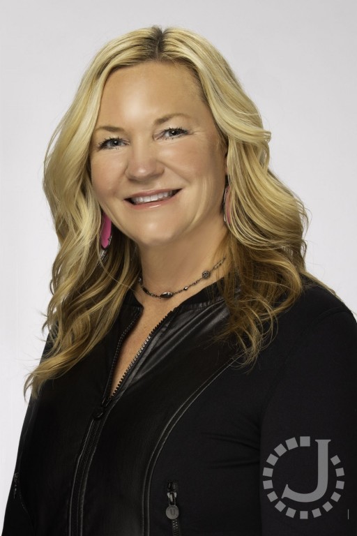 Darcey Dearden, Becoming an Owner of Journey Payroll & HR's Newest Location in Beaverton, OR!
