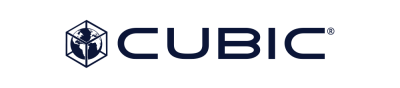 Cubic Defense