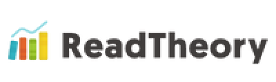 ReadTheory