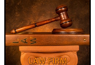 Lead Generation For Law Firms