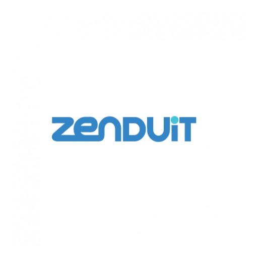 ZenduIT Releases Z6 Advanced Dual Camera AI Dashcam