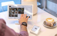 SumUp POS Lite