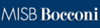 MISB Bocconi