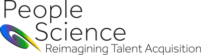 People Science