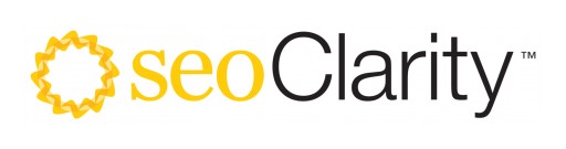 seoClarity's New Local Clarity Platform Encourages Brands to Think Local