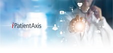 iPatientAxis AWS Marketplace Data Registry