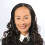 Demi Wei