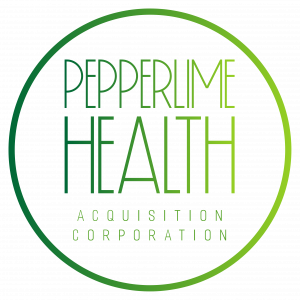 PepperLime Health
