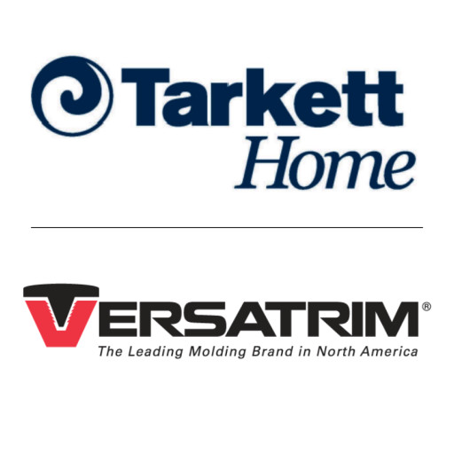 Tarkett Home, Versatrim Partner to Streamline Inventory With Made-to-Order Stocking Solution